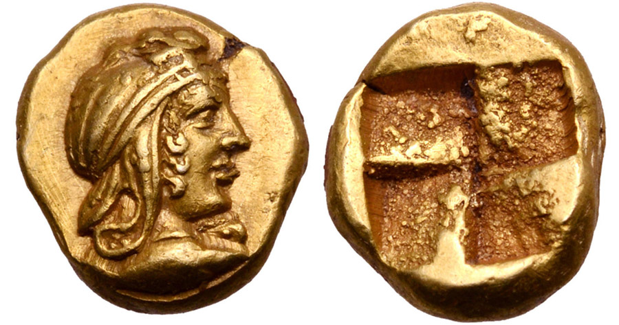 ANTİK SİKKELER NÜMİZMATİK_G456GX (7).jpg