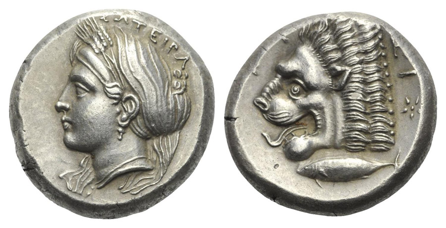 ANTİK SİKKELER NÜMİZMATİK_G456GX (8).jpg