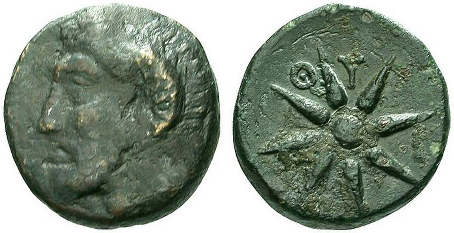 ANTİK SİKKELER NÜMİZMATİK_g45989b (1).jpg