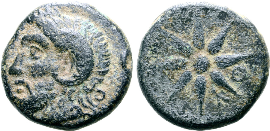 ANTİK SİKKELER NÜMİZMATİK_g45989b (10).jpg