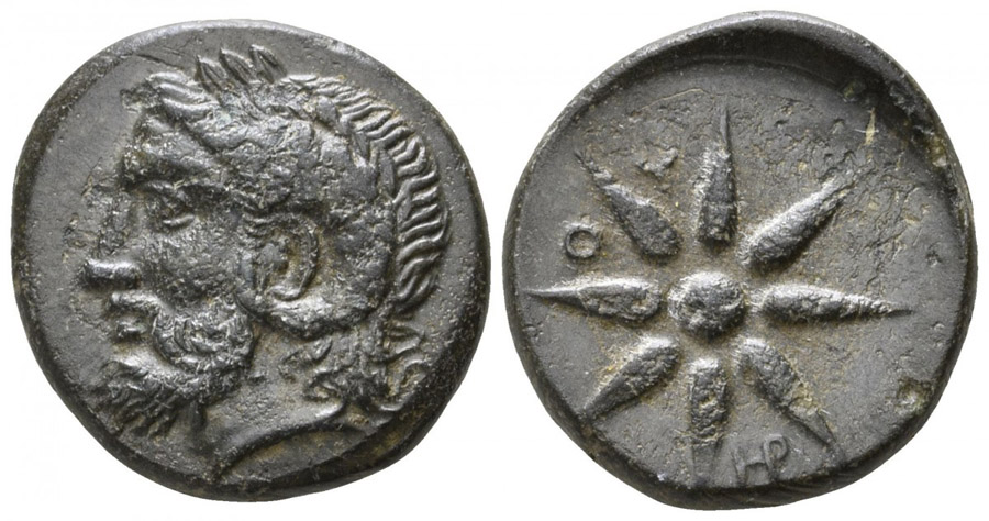 ANTİK SİKKELER NÜMİZMATİK_g45989b (11).jpg