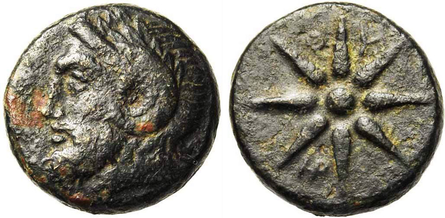 ANTİK SİKKELER NÜMİZMATİK_g45989b (12).jpg