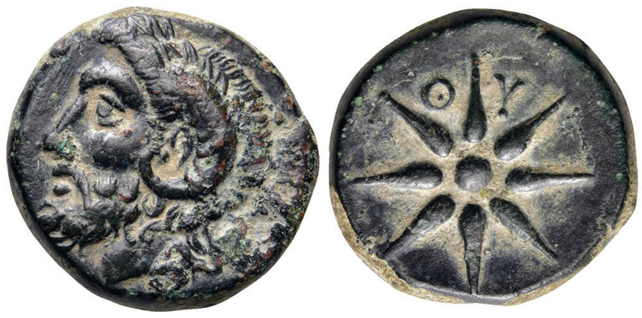 ANTİK SİKKELER NÜMİZMATİK_g45989b (13).jpg