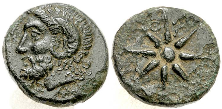 ANTİK SİKKELER NÜMİZMATİK_g45989b (2).jpg