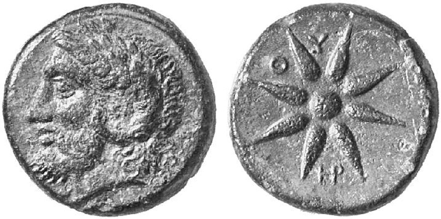 ANTİK SİKKELER NÜMİZMATİK_g45989b (3).jpg