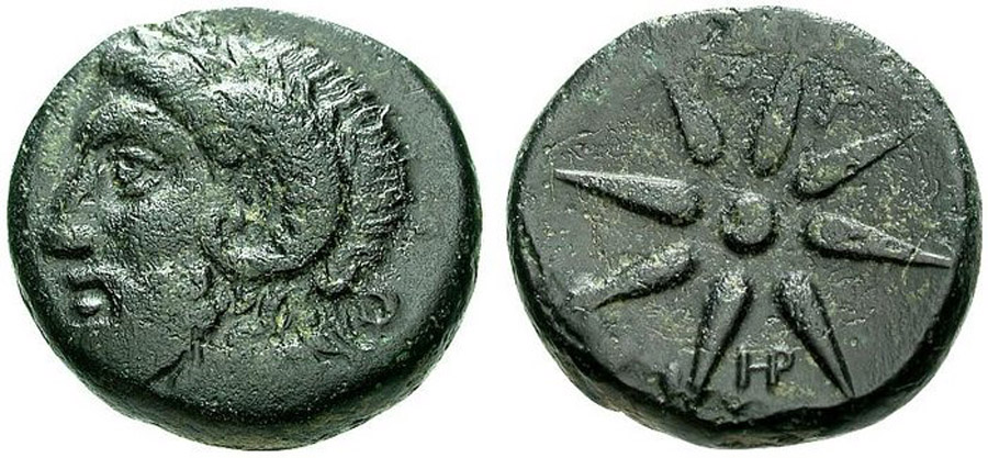 ANTİK SİKKELER NÜMİZMATİK_g45989b (4).jpg