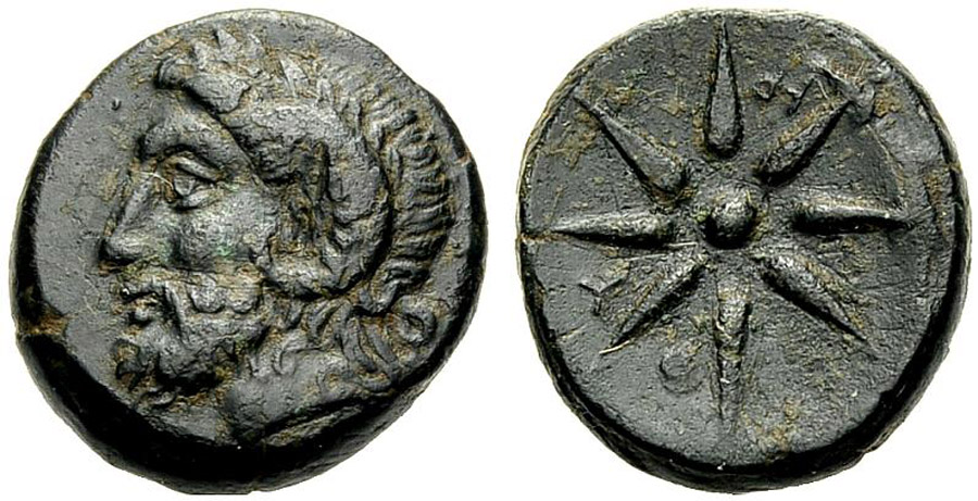 ANTİK SİKKELER NÜMİZMATİK_g45989b (5).jpg