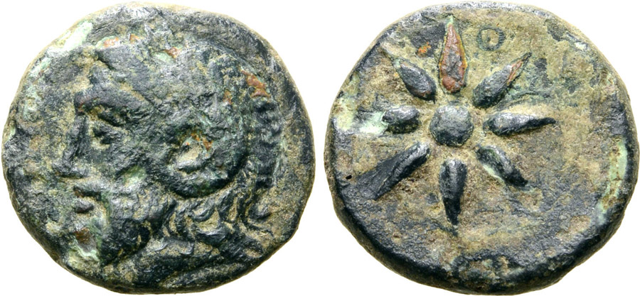 ANTİK SİKKELER NÜMİZMATİK_g45989b (6).jpg