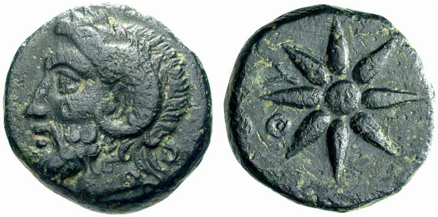 ANTİK SİKKELER NÜMİZMATİK_g45989b (7).jpg