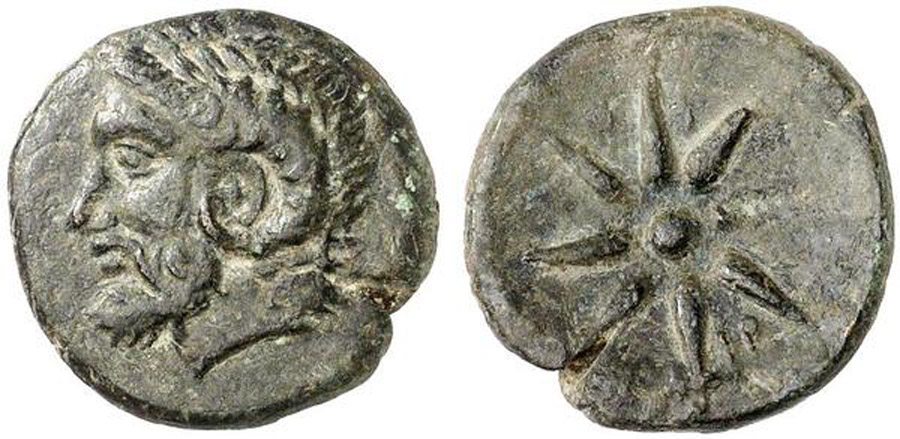 ANTİK SİKKELER NÜMİZMATİK_g45989b (8).jpg