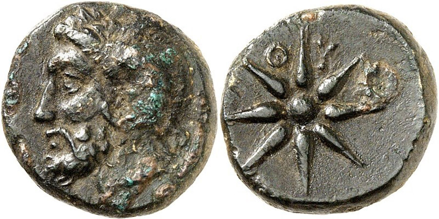 ANTİK SİKKELER NÜMİZMATİK_g45989b (9).jpg