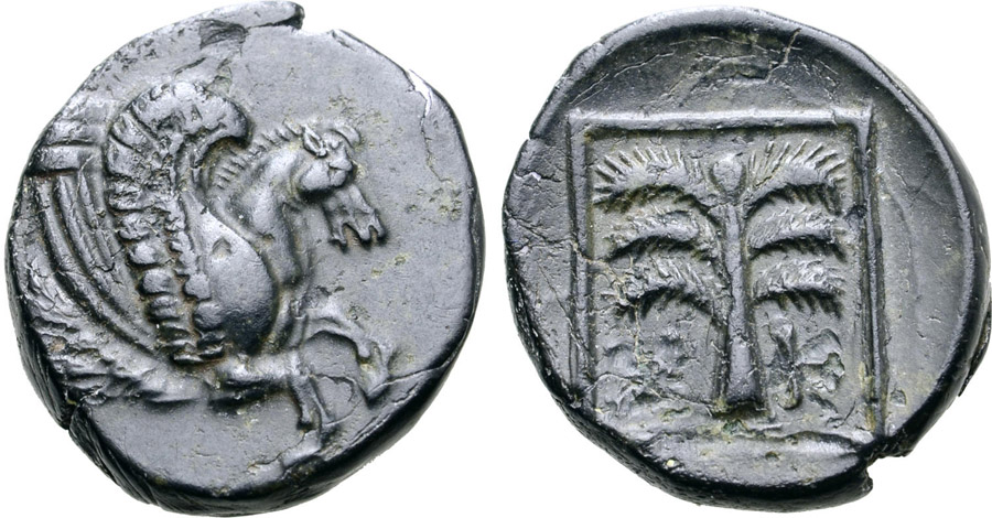 ANTİK SİKKELER NÜMİZMATİK_G45M (1).jpg