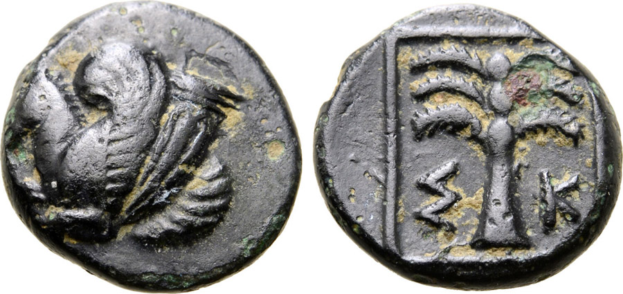 ANTİK SİKKELER NÜMİZMATİK_G45M (2).jpg