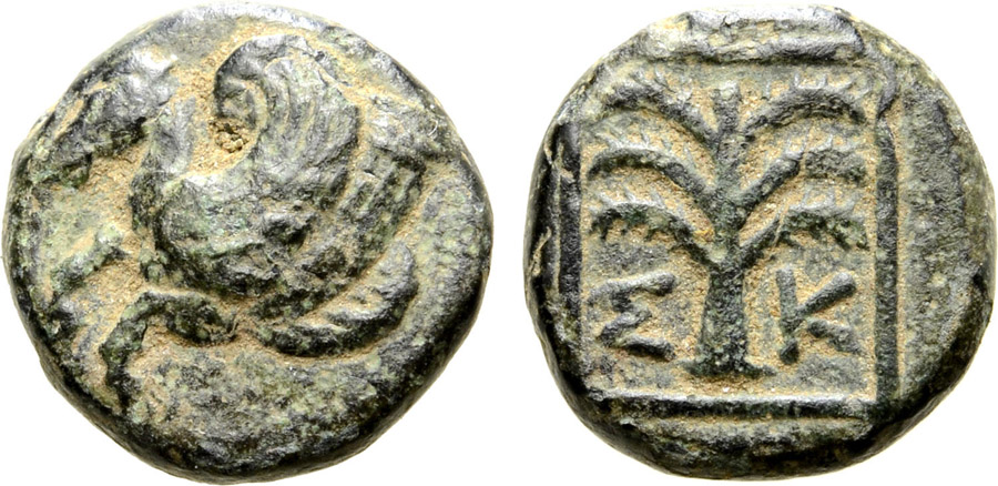 ANTİK SİKKELER NÜMİZMATİK_G45M (4).jpg