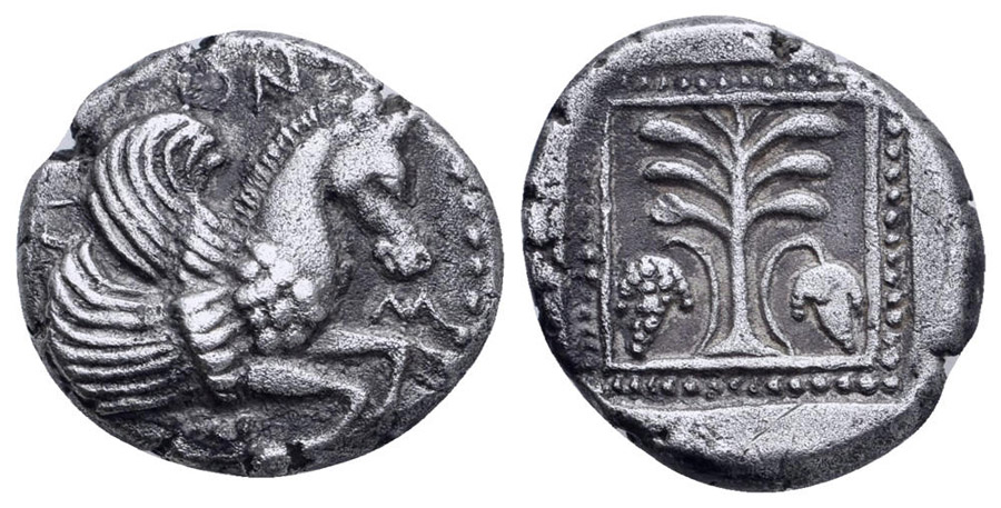 ANTİK SİKKELER NÜMİZMATİK_G45M (5).jpg