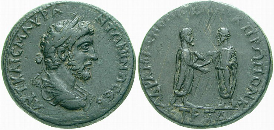 ANTİK SİKKELER NÜMİZMATİK_G54X (1).jpg