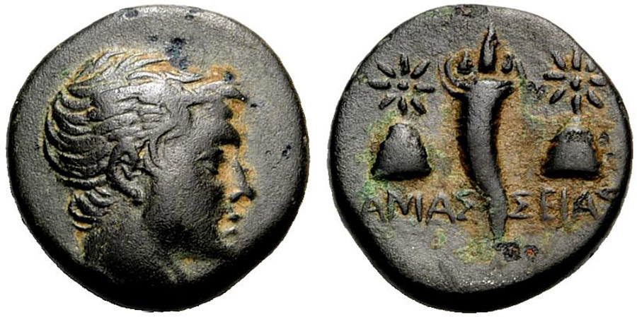 ANTİK SİKKELER NÜMİZMATİK_G54X (6).jpg