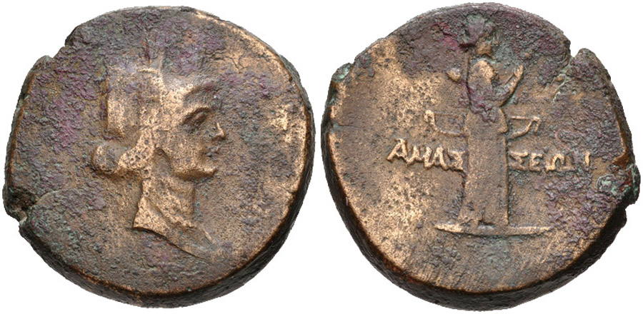 ANTİK SİKKELER NÜMİZMATİK_G54X (9).jpg