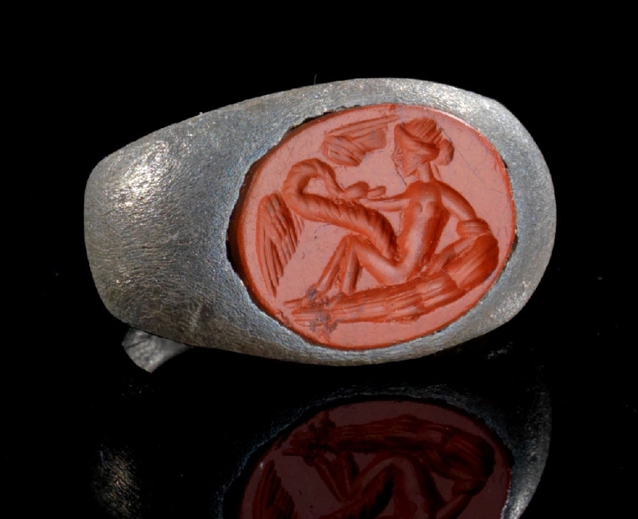 ANTİK SİKKELER NÜMİZMATİK_G5X (1).jpg