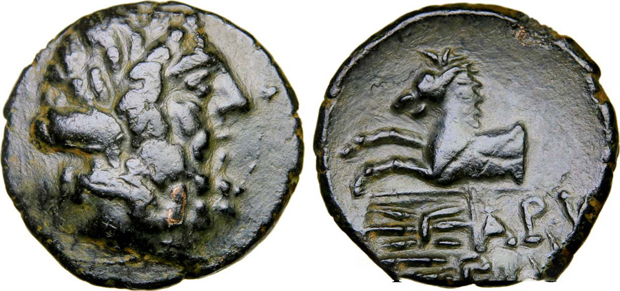 ANTİK SİKKELER NÜMİZMATİK_G5X (1).jpg