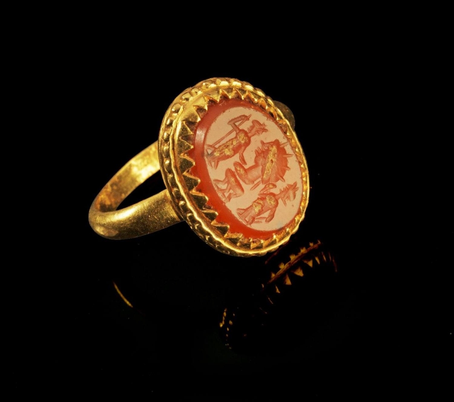 ANTİK SİKKELER NÜMİZMATİK_G5X (10).jpg