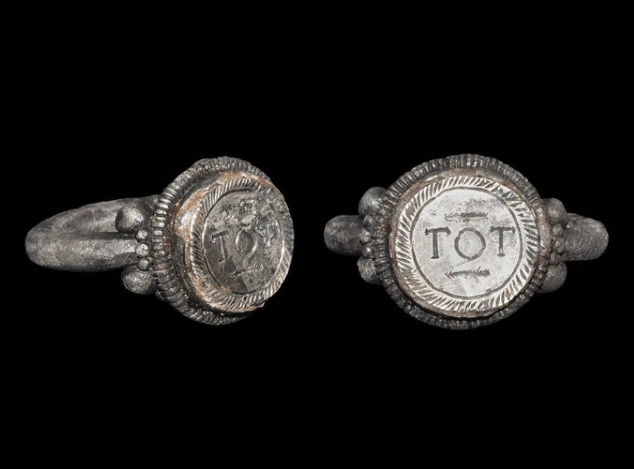 ANTİK SİKKELER NÜMİZMATİK_G5X (2).jpg