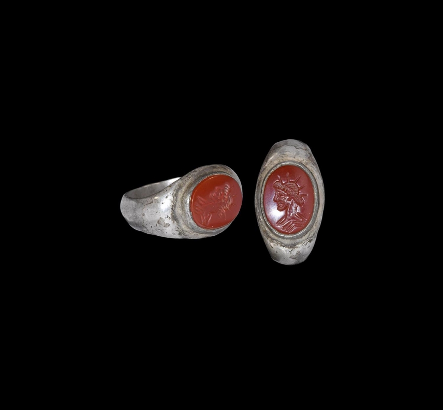 ANTİK SİKKELER NÜMİZMATİK_G5X (3).jpg