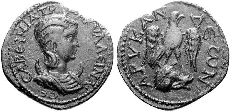 ANTİK SİKKELER NÜMİZMATİK_G5X (3).jpg