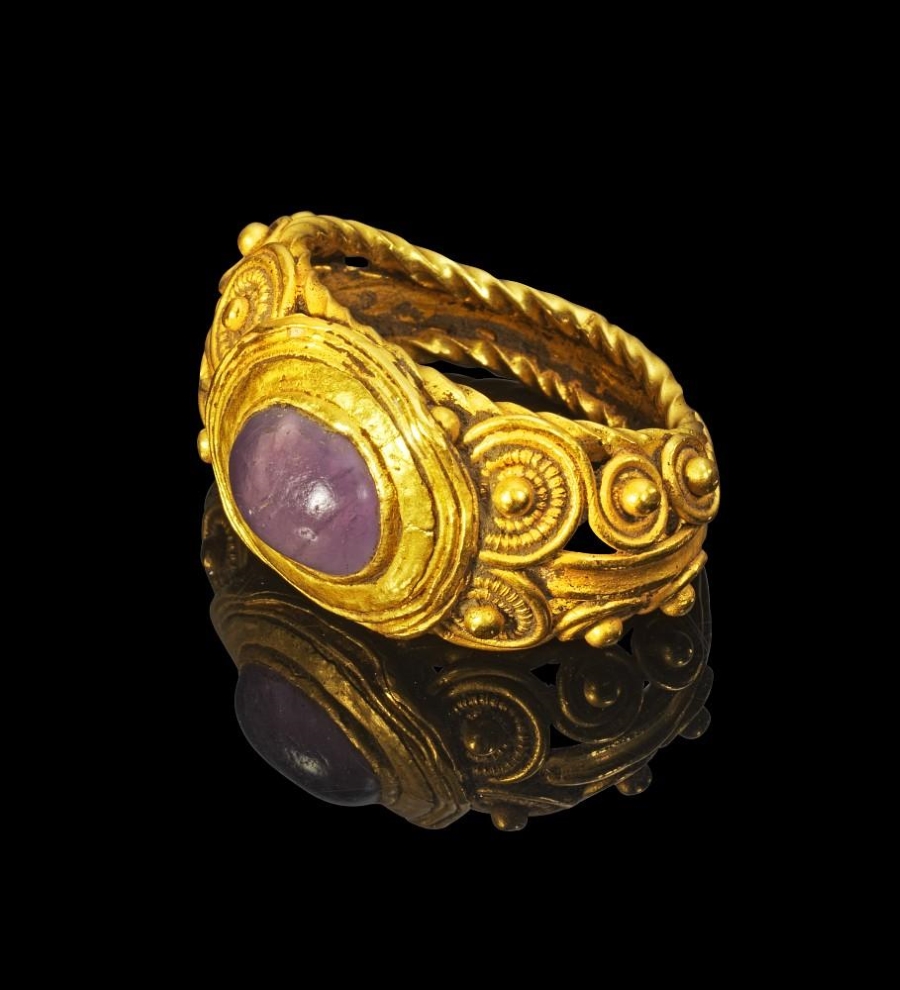 ANTİK SİKKELER NÜMİZMATİK_G5X (6).jpg