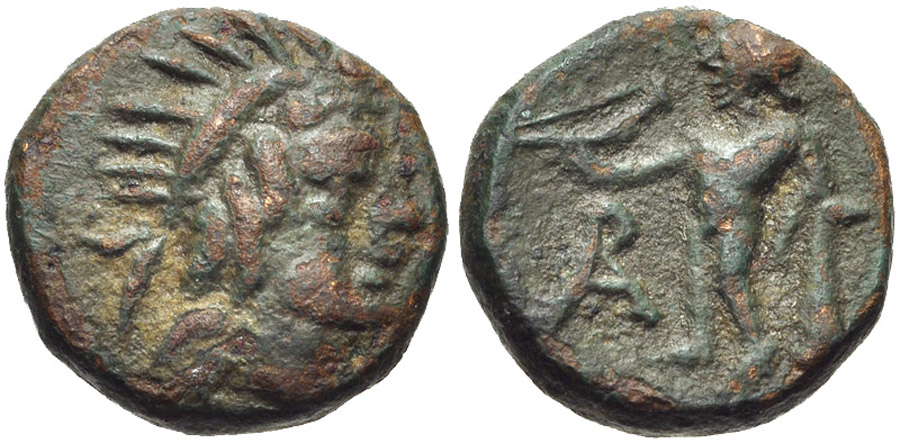 ANTİK SİKKELER NÜMİZMATİK_G5X (6).jpg