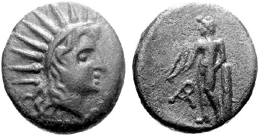 ANTİK SİKKELER NÜMİZMATİK_G5X (9).jpg