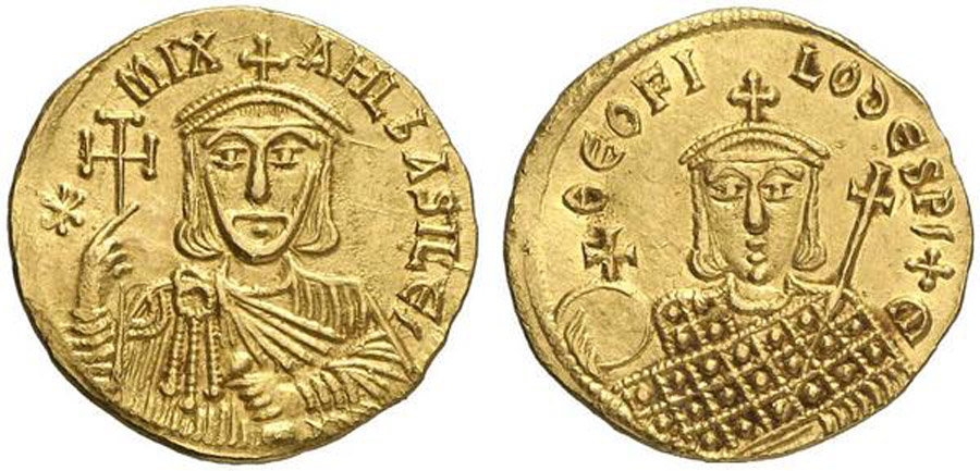 ANTİK SİKKELER NÜMİZMATİK_G62345 (1).jpg