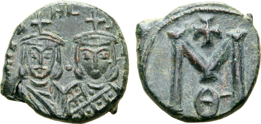 ANTİK SİKKELER NÜMİZMATİK_G62345 (10).jpg