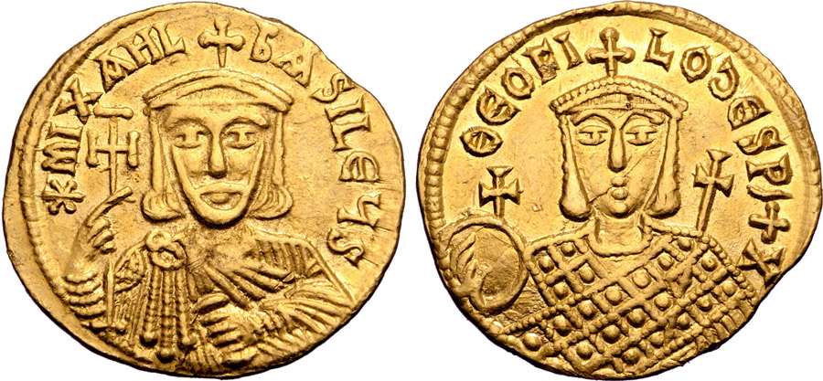 ANTİK SİKKELER NÜMİZMATİK_G62345 (11).jpg