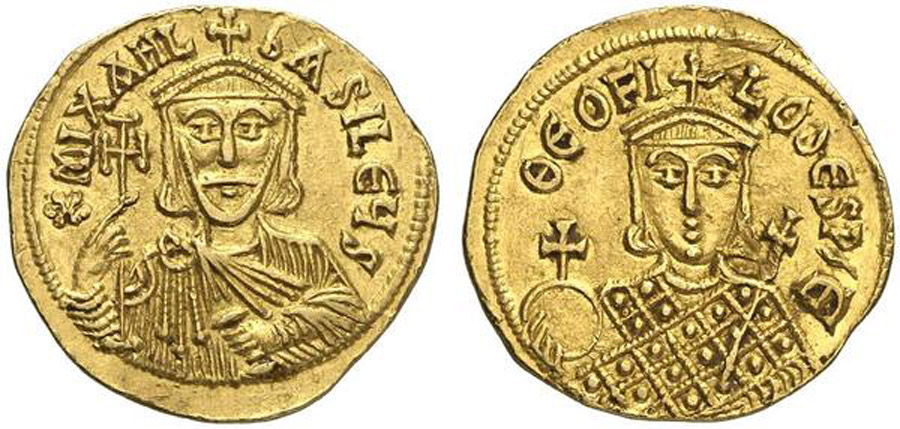 ANTİK SİKKELER NÜMİZMATİK_G62345 (2).jpg