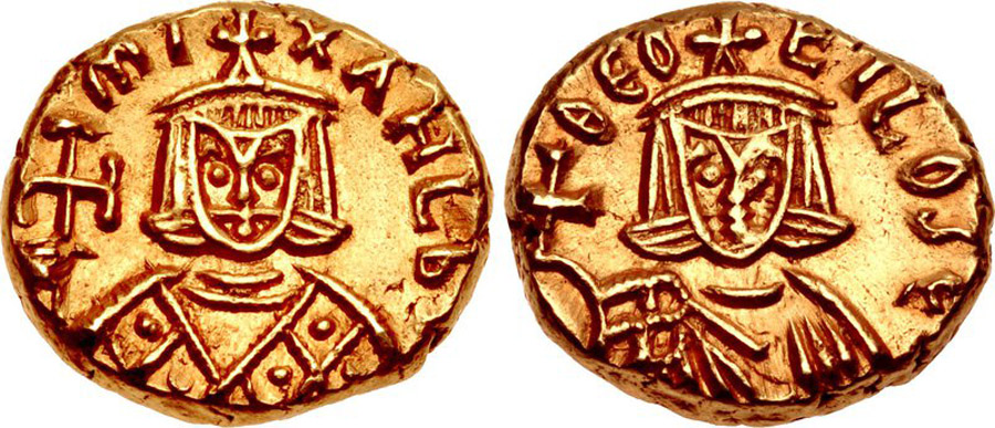 ANTİK SİKKELER NÜMİZMATİK_G62345 (3).jpg