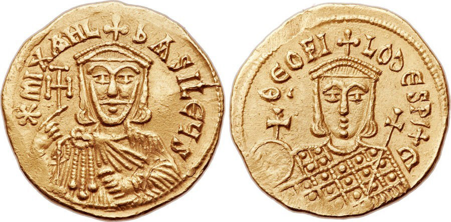 ANTİK SİKKELER NÜMİZMATİK_G62345 (4).jpg