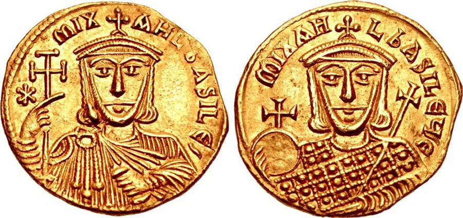 ANTİK SİKKELER NÜMİZMATİK_G62345 (5).jpg