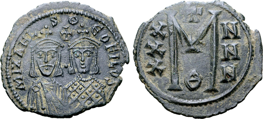 ANTİK SİKKELER NÜMİZMATİK_G62345 (8).jpg