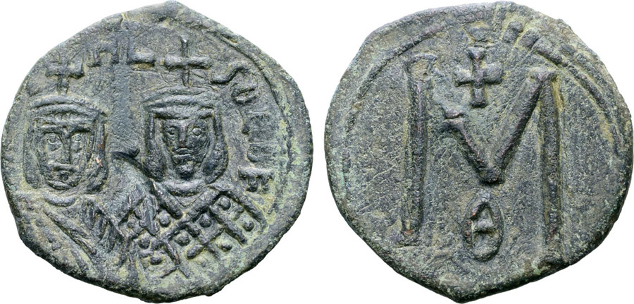 ANTİK SİKKELER NÜMİZMATİK_G62345 (9).jpg