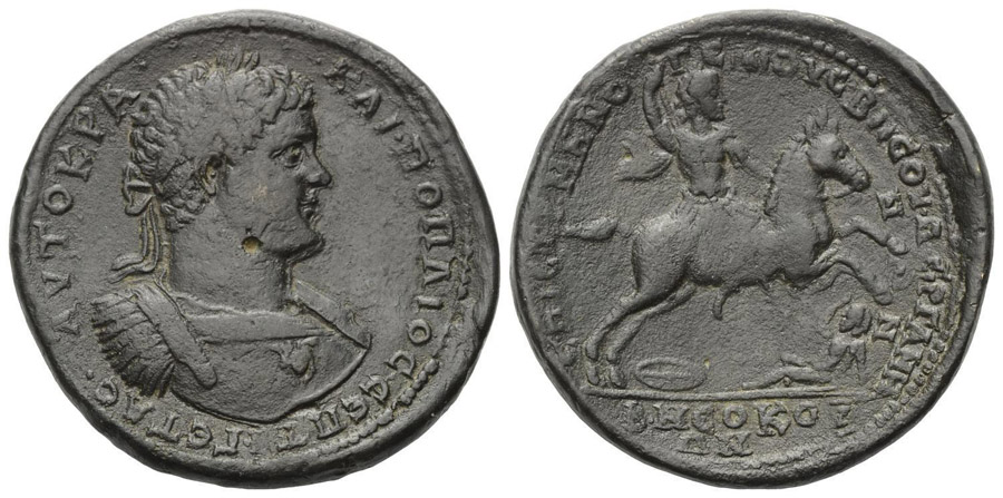 antik sikkeler nümizmatik_g66734e (13).jpg