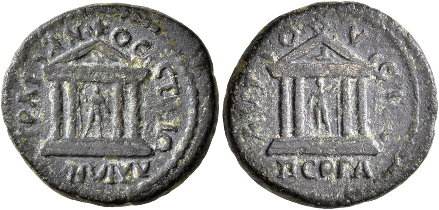 antik sikkeler nümizmatik_g66734e (14).jpg