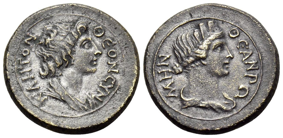 antik sikkeler nümizmatik_g66734e (15).jpg