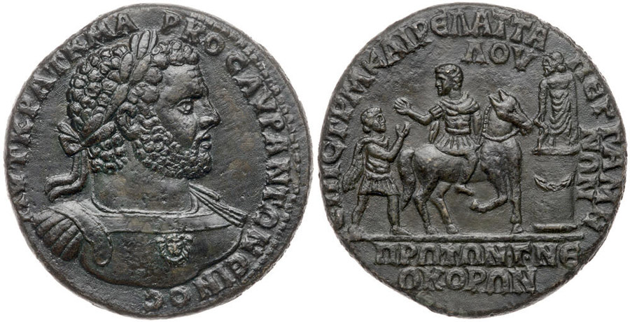 antik sikkeler nümizmatik_g66734e (19).jpg