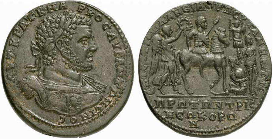 antik sikkeler nümizmatik_g66734e (4).jpg