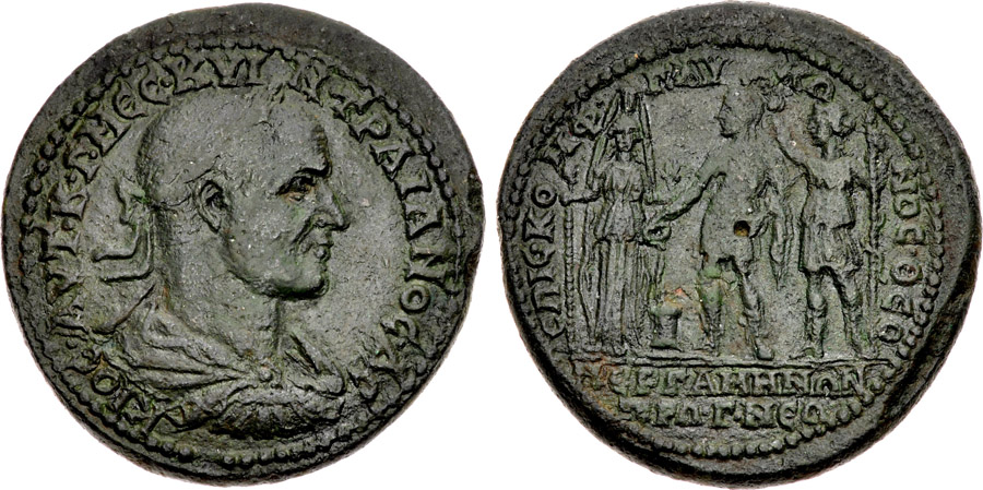 antik sikkeler nümizmatik_g66734e (6).jpg