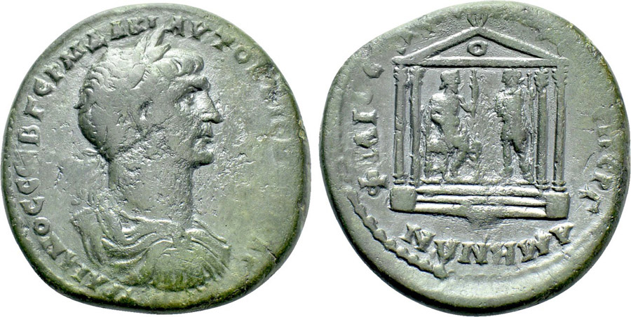 antik sikkeler nümizmatik_g66734e (8).jpg