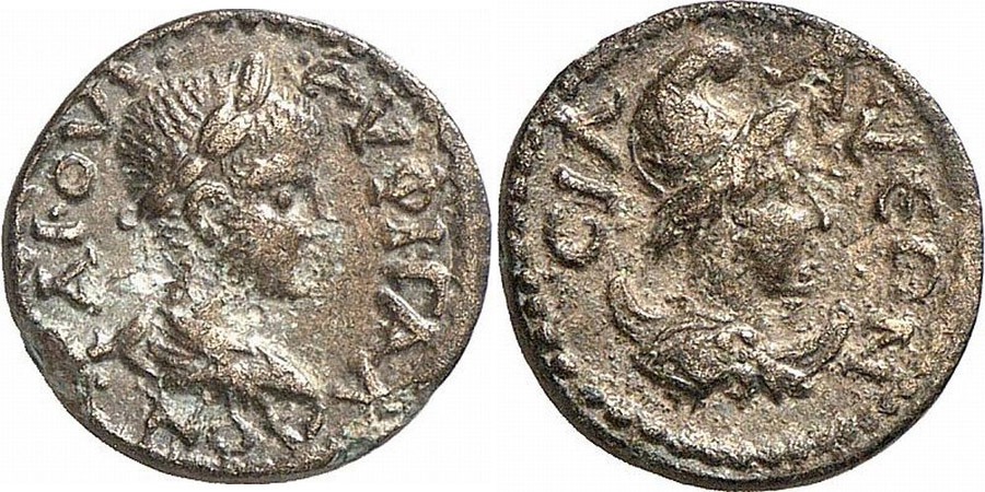 ANTİK SİKKELER NÜMİZMATİK_G66734L (1).jpg