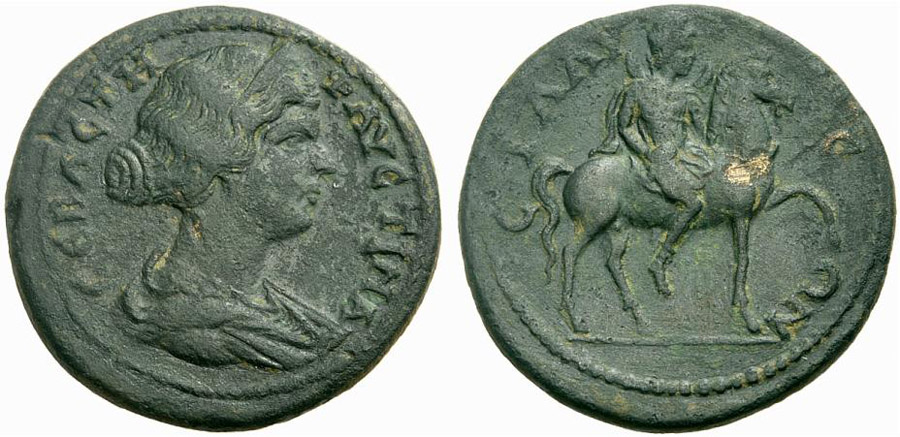 ANTİK SİKKELER NÜMİZMATİK_G66734L (4).jpg