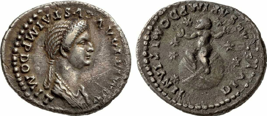 ANTİK SİKKELER NÜMİZMATİK_G6743 (1).jpg